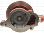 Pompa apa Valmet Valtra - Sparex 67402k - imagine 3