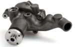 Pompa apa Valmet Valtra - Sparex 118110