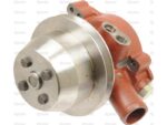 Pompa apa Valmet Valtra - Sparex 67402