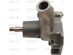 Pompa apa Ford New Holland, Valmet Valtra - Sparex 69307 - imagine 2