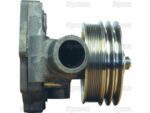 Pompa apa Valmet Valtra - Sparex 69308 - imagine 4