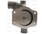 Pompa apa Volvo - Sparex 103322k - imagine 3