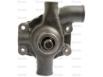 Pompa apa Volvo - Sparex 103322k - imagine 2