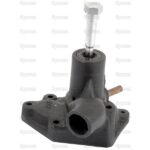 Pompa apa Fiat / White Oliver - Sparex 62297