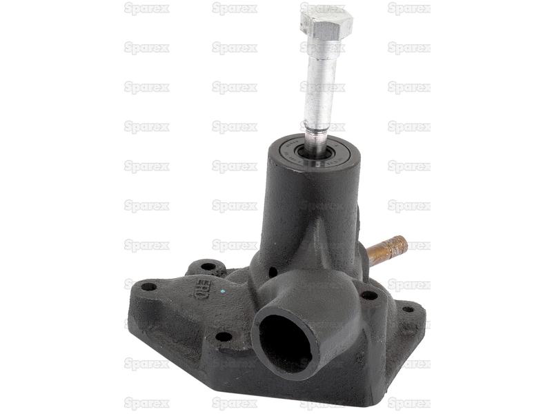 Pompa apa Fiat / White Oliver - Sparex 62297
