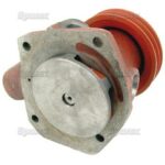 Pompa apa Zetor - Sparex 64813k - imagine 2