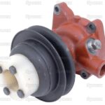 Pompa apa Zetor - Sparex 64347 k