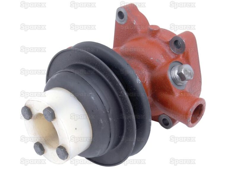 Pompa apa Zetor - Sparex 64347 k