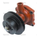 Pompa apa Zetor - Sparex 68702