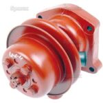 Pompa apa Zetor - Sparex 64218