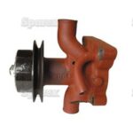 Pompa apa Zetor - Sparex 68817