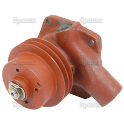 Pompa apa Zetor - Sparex 64161
