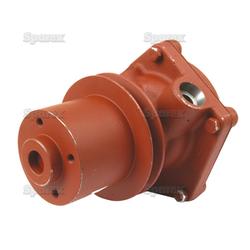 Pompa apa Zetor - Sparex 64814