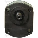 Pompa hidraulica Deutz-Fahr, Fendt - Bosch Rexroth 0510515327 - imagine 3