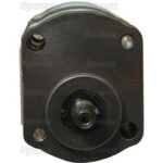 Pompa hidraulica Deutz-Fahr, Fendt - Sparex 34345 - imagine 4