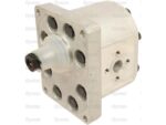 Pompa hidraulica Fiat - Sparex 59117k
