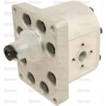 Pompa hidraulica Fiat - Sparex 59117k