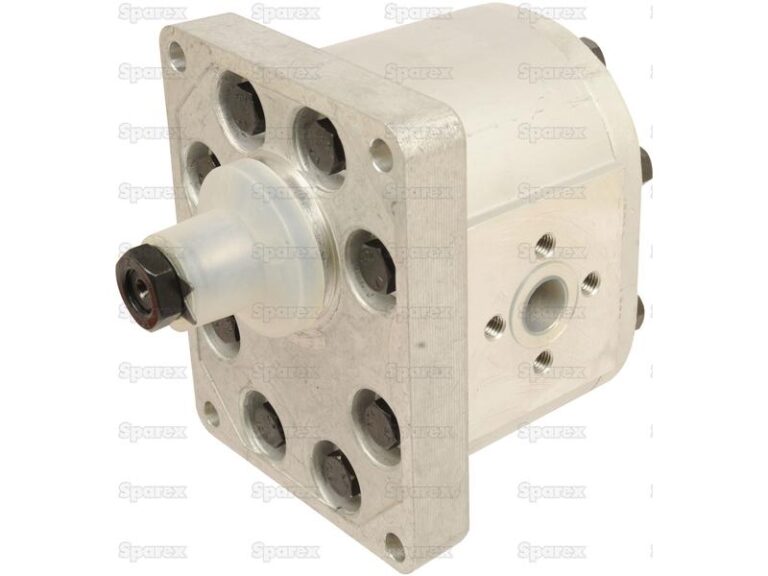 Pompa hidraulica Fiat - Sparex 59117k