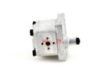 Pompa hidraulica Fiat, Landini, Massey Ferguson- Sparex 62216 - imagine 3