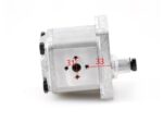 Pompa hidraulica Fiat, Ford New Holland, Tractorul Brasov - Sparex 62219 - imagine 3