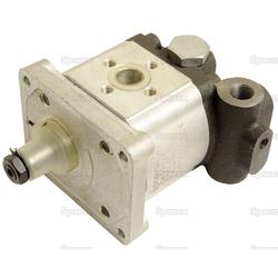 Pompa servodirectie Fiat