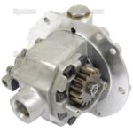 Pompa hidraulica Ford New Holland - Sparex 65382