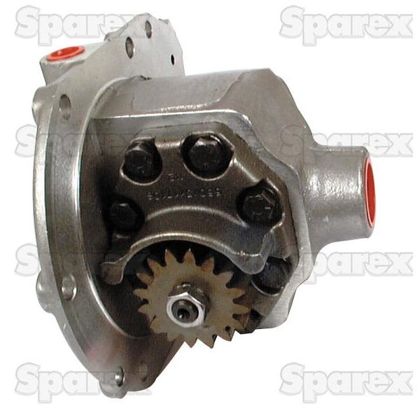 Pompa hidraulica Ford New Holland - Sparex 4965381