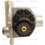 Pompa hidraulica Ford New Holland - Sparex 65387 - imagine 3