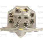 Pompa hidraulica Ford New Holland - Sparex 65386 - imagine 3
