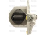 Pompa hidraulica Ford New Holland - Sparex 65384 - imagine 3