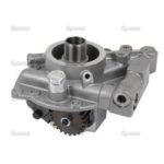 Pompa hidraulica Ford New Holland - Sparex 66326 - imagine 2