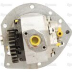 Pompa hidraulica Ford New Holland - Sparex 65383 - imagine 2