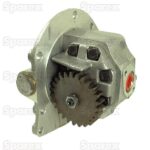 Pompa hidraulica Ford New Holland - Sparex 4965383