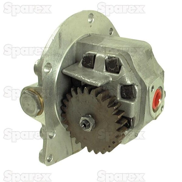 Pompa hidraulica Ford New Holland - Sparex 4965383