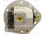 Pompa hidraulica Ford New Holland - Sparex 65384k