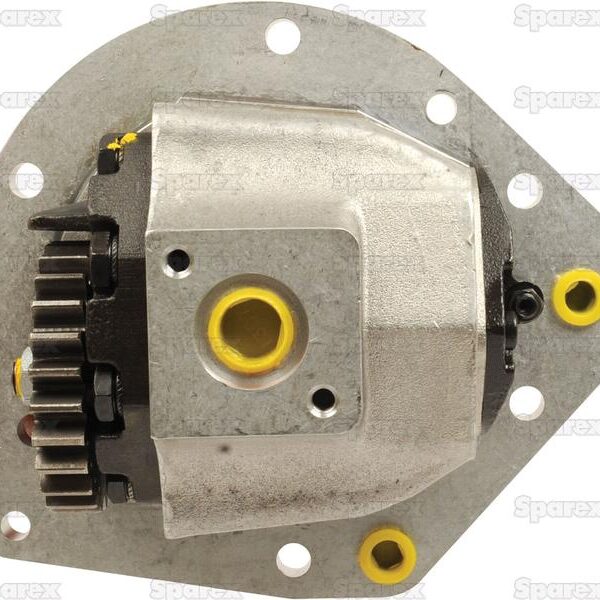 Pompa hidraulica Ford New Holland - Sparex 65384k
