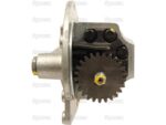 Pompa hidraulica Ford New Holland - Sparex 65384 - imagine 2