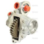 Pompa hidraulica Ford New Holland - Sparex 83928509 - imagine 5