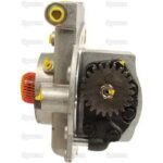 Pompa hidraulica Ford New Holland - Sparex 66326 - imagine 4