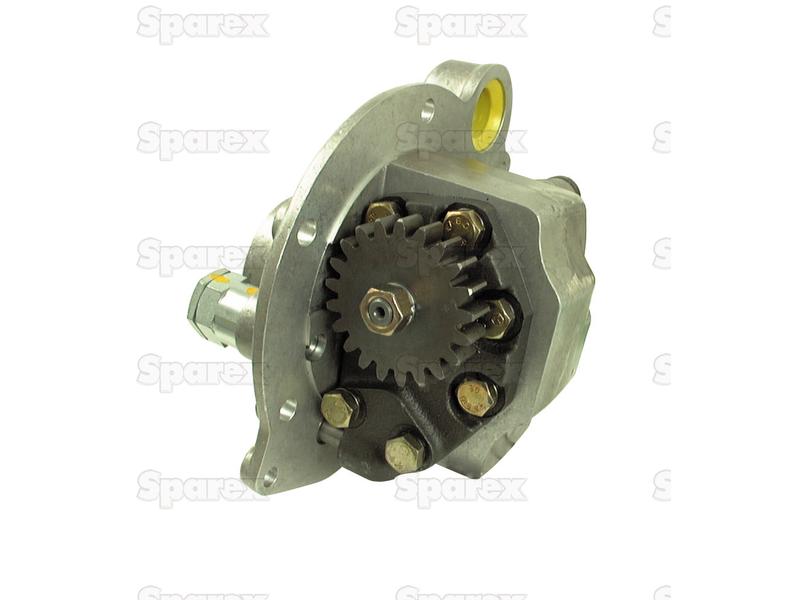 Pompa hidraulica Ford New Holland - Sparex 4965385