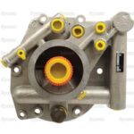 Pompa hidraulica Ford New Holland - Sparex 66326 - imagine 3