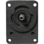 Steyr - Sparex 34450