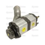 Pompa hidraulica John Deere - Sparex 68378