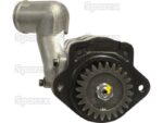 Pompa hidraulica John Deere - Sparex 68378k - imagine 4