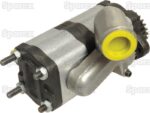 Pompa hidraulica John Deere - Sparex 68378k - imagine 2
