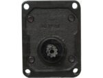 Pompa hidraulica Lamborghini, Same - Sparex 34461 Bosch - imagine 3