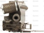 Pompa hidraulica Landini, Massey Ferguson - Sparex 42258k - imagine 3