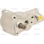 Pompa hidraulica Massey Ferguson - Sparex 40873k - imagine 3