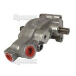 Pompa hidraulica Massey Ferguson - Sparex 40873k