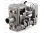 Pompa hidraulica Massey Ferguson - Sparex 60950 - imagine 2
